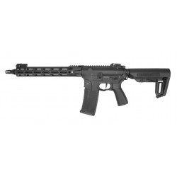 Raven EVO Tremor Carbine Raven EVO Tremor Carbine