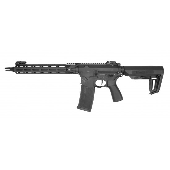 Raven EVO Tremor Carbine