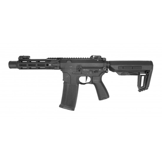 Raven EVO Tremor CQC