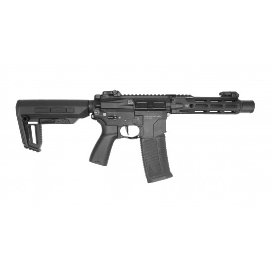 Raven EVO Tremor CQC
