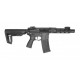 Raven EVO Tremor CQC
