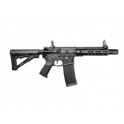 Raven Elite Type Zero CQB Gen 2 BK