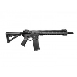 Raven Elite Type Zero Carbine Gen 2 BK