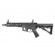 Raven Elite Type Zero CQB BK Raven Elite Type Zero CQB BK