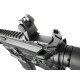 Raven Elite Type Zero Carbine Gen 2 WG Special Edition