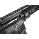 Raven Elite Type Zero Carbine Gen 2 WG Special Edition