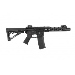 Raven Elite Type Zero SRS CQB BK