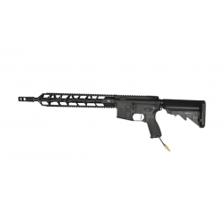 RAVEN EVOLUTION NEXXUS -  CAOS CARBINE BK  RAVEN EVOLUTION NEXXUS -  CAOS CARBINE BK