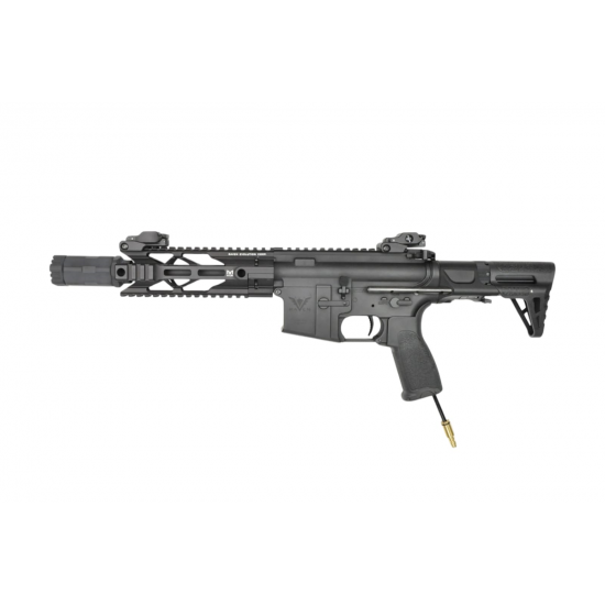 RAVEN EVOLUTION NEXXUS - REAPER PDW BK - PREORDER