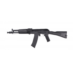 Raven NEO AK105 Raven NEO AK105