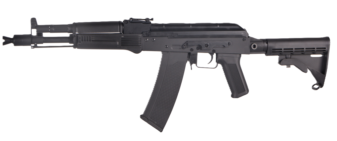 Raven Neo AK105 Tac