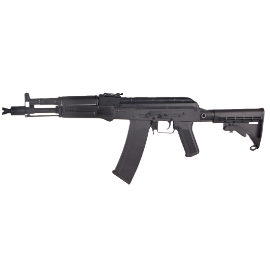 Raven NEO AK105 Tac