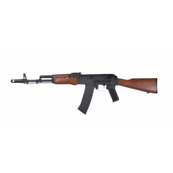 Raven NEO AK74 Raven NEO AK74