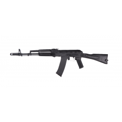 Raven NEO AK74M Raven NEO AK74M