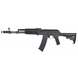 Raven NEO AK74M Tac Raven NEO AK74M Tac
