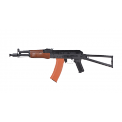 Raven NEO AKS105 WD Raven NEO AKS105 WD