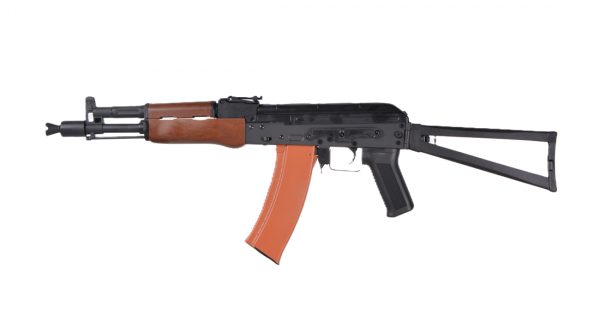 RAV-NEO-AKS105-WD-L-600x315w.png