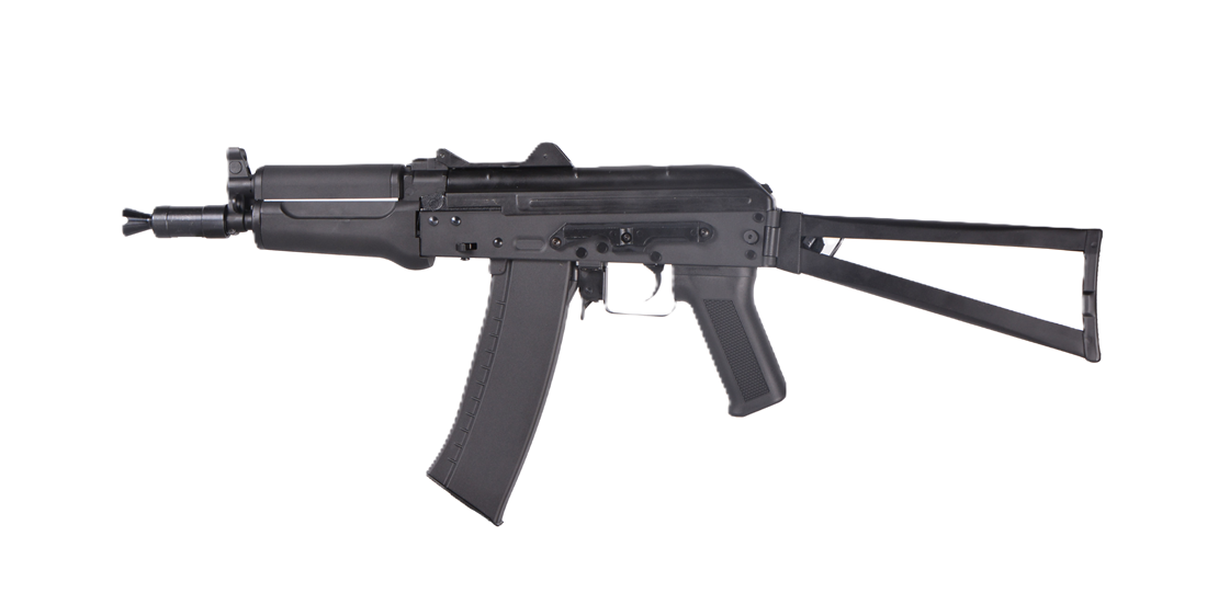Raven NEO AKS74UM
