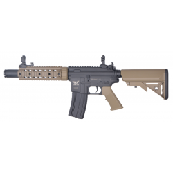 Raven NEO RAS CQB DE Raven NEO RAS CQB DE