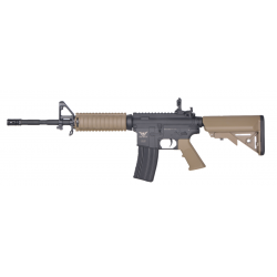 Raven NEO RIS Carbine DE Raven NEO RIS Carbine DE