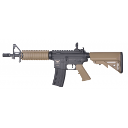 Raven NEO RIS CQB DE Raven NEO RIS CQB DE