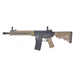Raven NEO SERPENT CARBINE DE Raven NEO SERPENT CARBINE DE