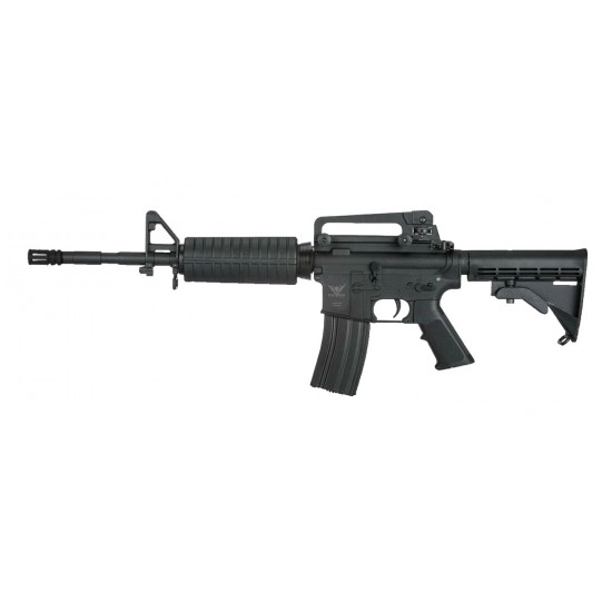 Raven NEO M4 Carbine BK