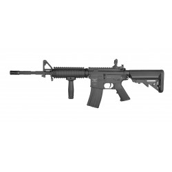 Raven NEO RIS Carbine BK Raven NEO RIS Carbine BK