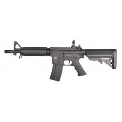 Raven NEO RIS CQB BK Raven NEO RIS CQB BK
