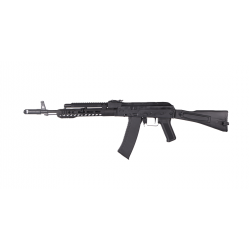 Raven ORE AK Tac Raven ORE AK Tac