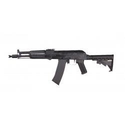 Raven ORE AK105 Tac Raven ORE AK105 Tac