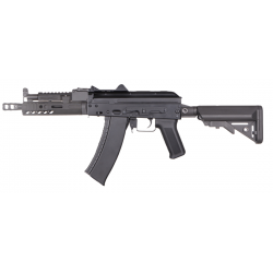 Raven ORE AKS74U TAC Raven ORE AKS74U TAC