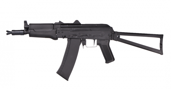 RAV-ORE-AKS74U-BK-600x315h.png