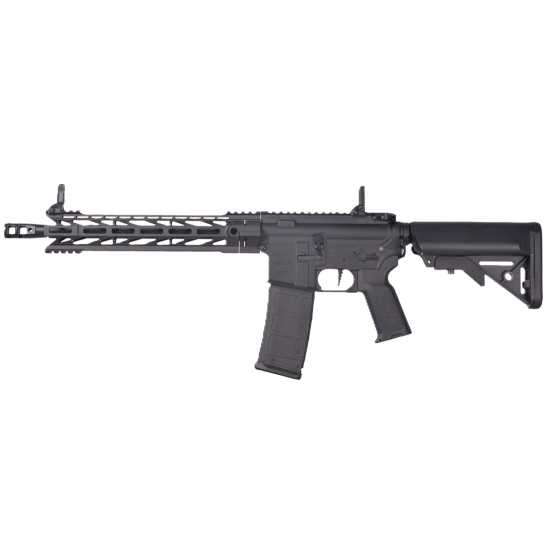 Raven ORE REAPER 2 Carbine BK