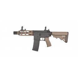 Raven ORE CAOS CQB DE Raven ORE CAOS CQB DE