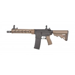 Raven ORE MLR Carbine DE Raven ORE MLR Carbine DE