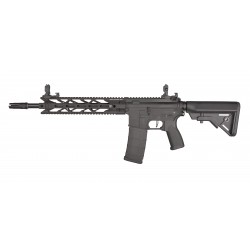 Raven ORE REAPER Carbine BK