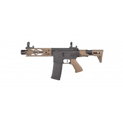 RAVEN EVOLUTION X NEXXUS - REAPER PDW DE  RAVEN EVOLUTION X NEXXUS - REAPER PDW DE