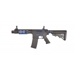 Raven ORE Slasher BU